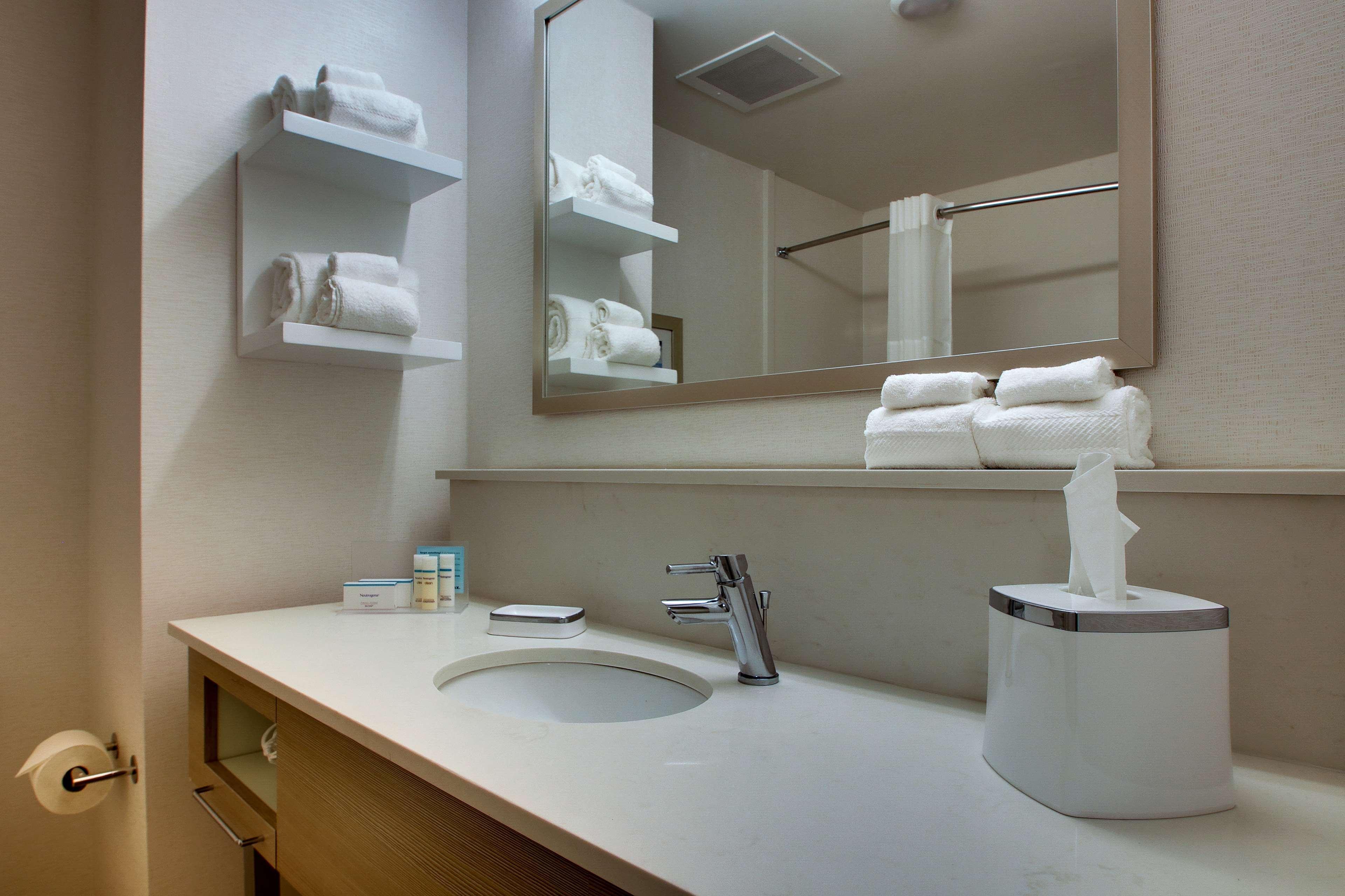 Hampton Inn Sneads Ferry Topsail Beach Zewnętrze zdjęcie